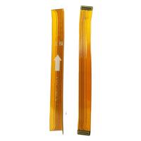 huawei mate 10 flex mainboard