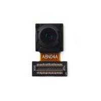 huawei mate 10 front camera