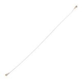 huawei honor view 20 v20 antenna gsm