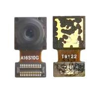 huawei view 10 lite/honor 8X front camera