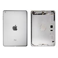 iPad Mini 2 —— A1489 A1490 A1491