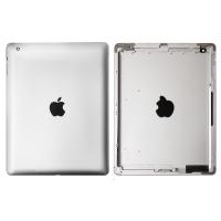 iPad 4(Wi-Fi)back cover