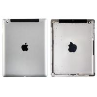 iPad 4 ——A1458 A1459 A1460
