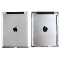 iPad 2(3g)back cover