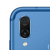 huawei honor play camera glass
