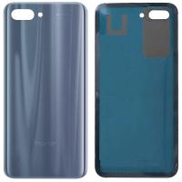 huawei honor 10 back cover silver AAA