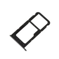 huawei honor 9 lite sim tray black