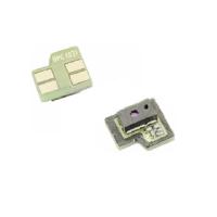 huawei honor 9 lite flex sensor