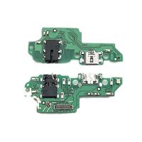 huawei honor 7x flex dock charge