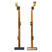 huawei honor 7i shot x flex id touch blue