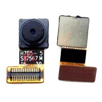 huawei honor 7a front camera