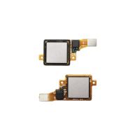 huawei honor 7 flex id touch gold