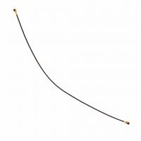 huawei honor 6x antenna gsm 124.5mm