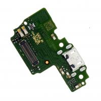 huawei honor 6c pro flex dock charge