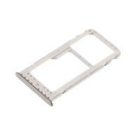 huawei honor 6c pro sim tray gold