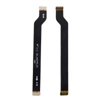 huawei honor 6c pro flex mainboard