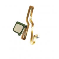 huawei honor 6a flex id touch black