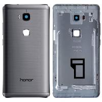 huawei honor 5x back cover black