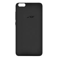 huawei honor 4x glory play  back cover black