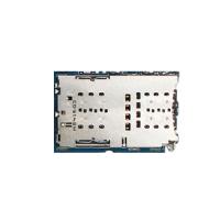 LG G7 ThinQ fit sim read