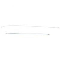 samsung galaxy a205f a20 antenna gsm