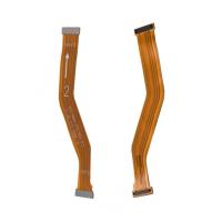 samsung galaxy a30 a305 flex mainboard 2