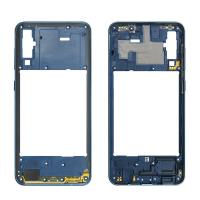 samsung a50 2019 a505f frame B blue