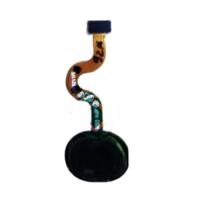 samsung galaxy a60 a606 flex id touch black