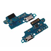 samsung galaxy a60 a606 m40 m405 flex dock charge