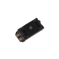 samsung galaxy a60 a606 m40 m405 speaker
