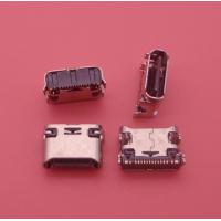 samsung galaxy a80 a805f usb port charge