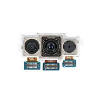 samsung a90 5g a908f back camera