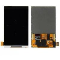 samsung galaxy ace style g310 lcd display