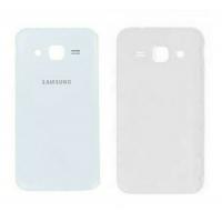 samsung galaxy core prime g360 g361 back cover white