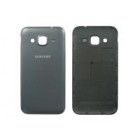 samsung galaxy core prime g360 g361 back cover black