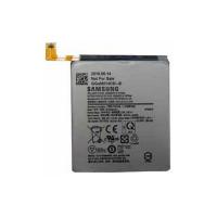 Samsung Galaxy S10 Lite g770 Battery