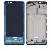 xiaomi redmi 5 suport frame black