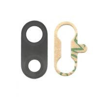 xiaomi redmi 7a camera glass