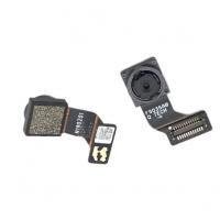 xiaomi redmi 7a front camera