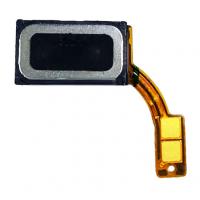 samsung galaxy s5 neo g903 flex speak