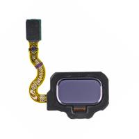 samsung galaxy s8 g950f/s8 plus g955f flex id touch purple