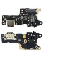 xiaomi redmi 8 flex dock charge