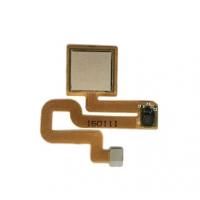 xiaomi redmi note 3/note 3 pro flex home/id touch gold