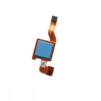 xiaomi redmi note 5 flex id touch blue