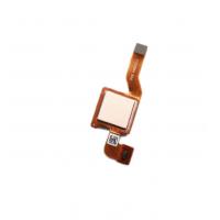 xiaomi redmi note 5 flex id touch gold