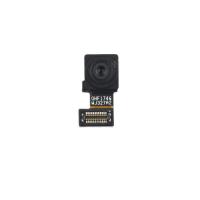 Xiaomi Redmi Note 8/Note 8 2021 Front Camera