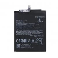 xiaomi redmi go BN3A battery