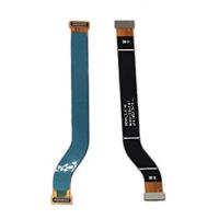 xiaomi redmi go flex mainboard