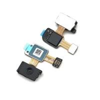 xiaomi redmi K20/Mi 9T flex id touch sensore