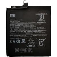 xiaomi redmi Mi 9T Pro BP40 battery